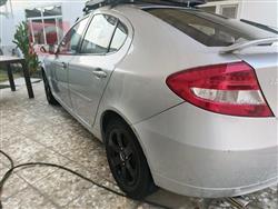 بروتون جين-2